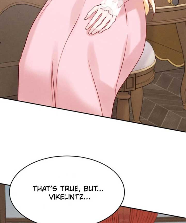 In an Attempt to Get Revenge, I Seduced My Husband Chapter 8 - Page 78