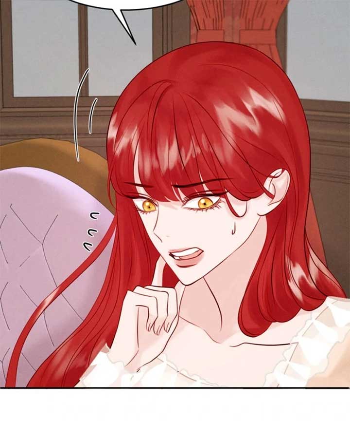 In an Attempt to Get Revenge, I Seduced My Husband Chapter 8 - Page 79