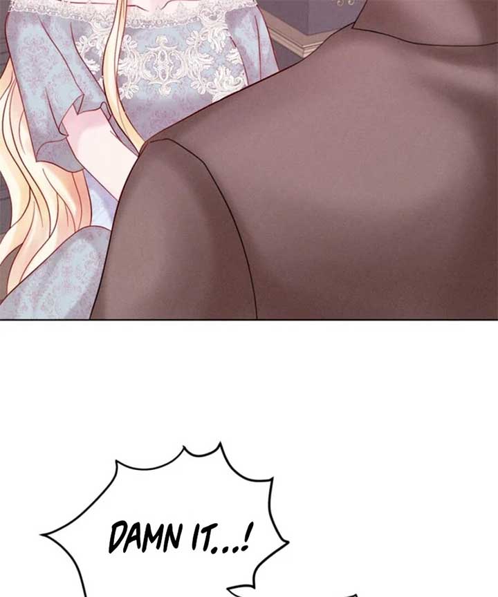 In an Attempt to Get Revenge, I Seduced My Husband Chapter 8 - Page 8