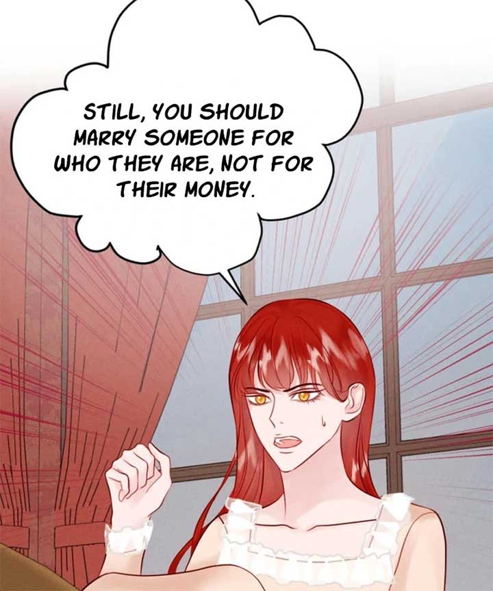 In an Attempt to Get Revenge, I Seduced My Husband Chapter 8 - Page 81