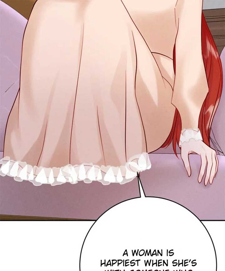 In an Attempt to Get Revenge, I Seduced My Husband Chapter 8 - Page 82