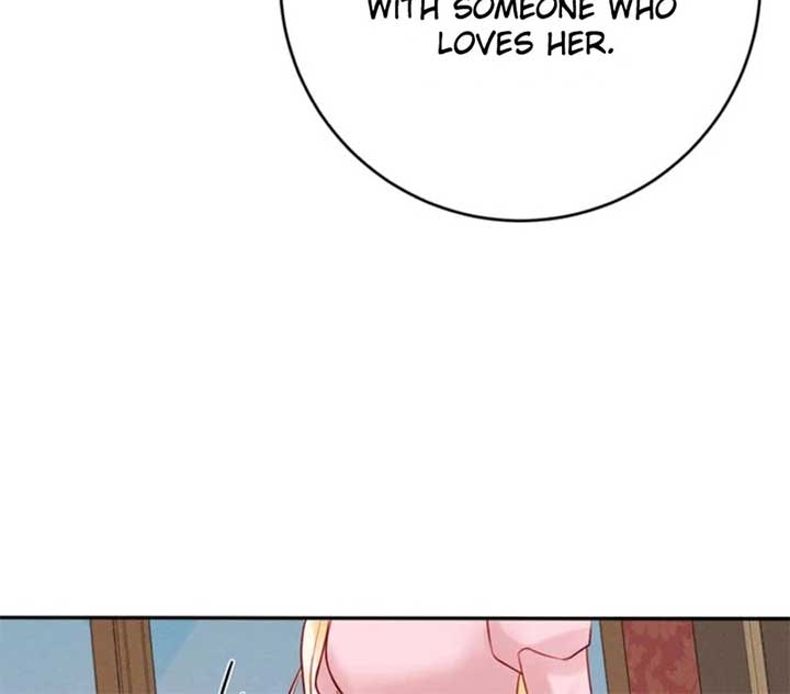 In an Attempt to Get Revenge, I Seduced My Husband Chapter 8 - Page 83