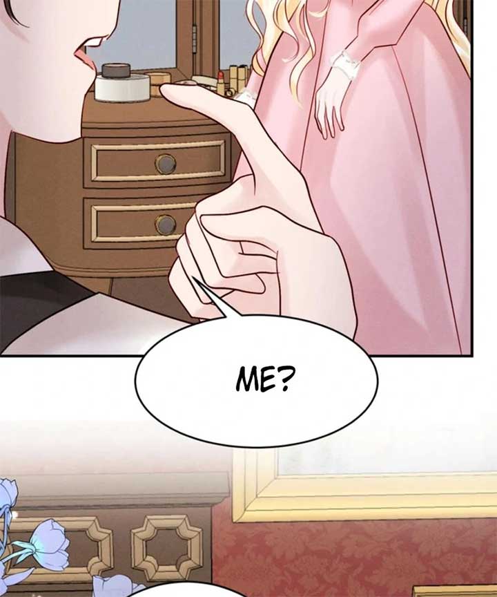 In an Attempt to Get Revenge, I Seduced My Husband Chapter 8 - Page 86