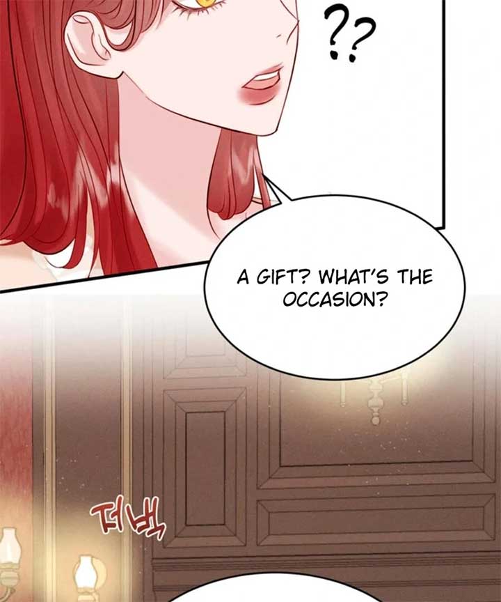 In an Attempt to Get Revenge, I Seduced My Husband Chapter 8 - Page 90