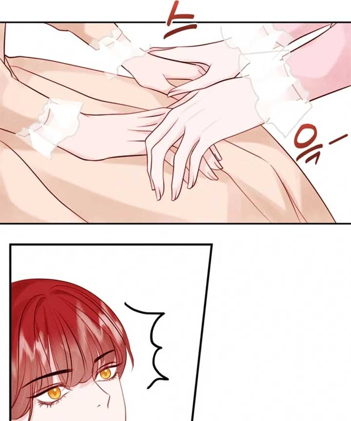 In an Attempt to Get Revenge, I Seduced My Husband Chapter 8 - Page 93