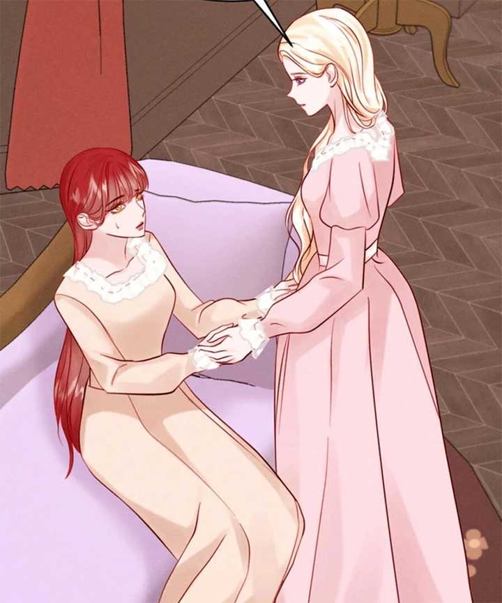 In an Attempt to Get Revenge, I Seduced My Husband Chapter 8 - Page 95