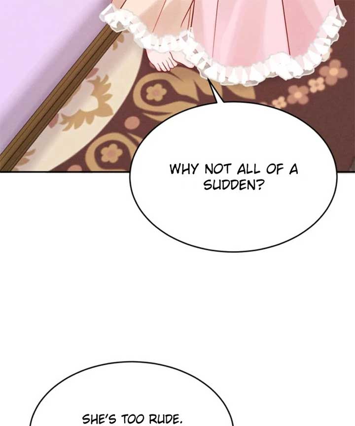 In an Attempt to Get Revenge, I Seduced My Husband Chapter 8 - Page 96