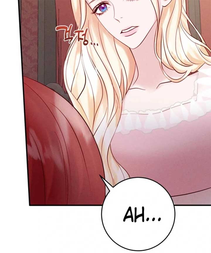 In an Attempt to Get Revenge, I Seduced My Husband Chapter 8 - Page 98