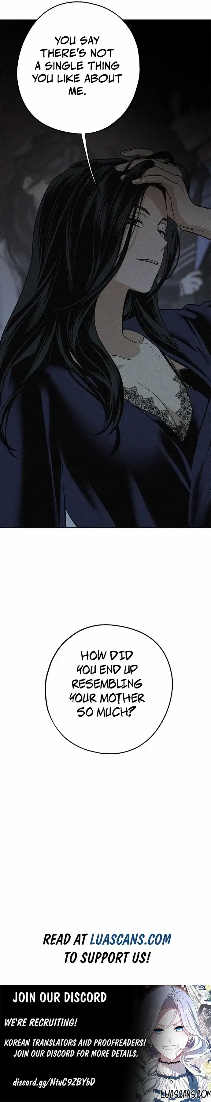 In Between Chapter 10 - Page 7
