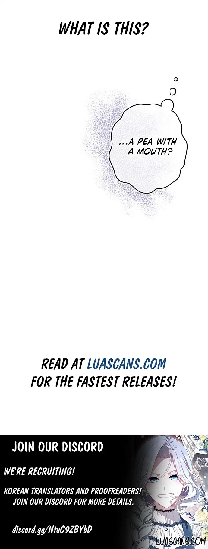 In Between Chapter 15 - Page 9