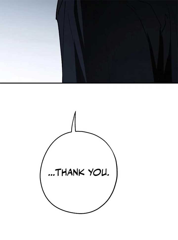 In Between Chapter 34 - Page 11