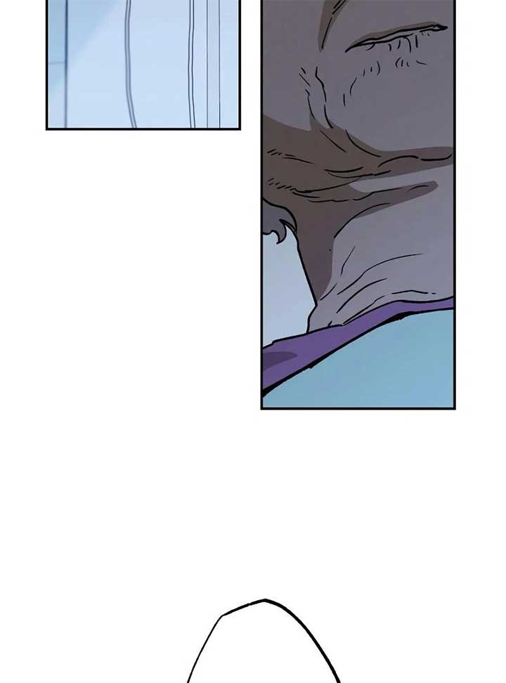 In Between Chapter 34 - Page 3