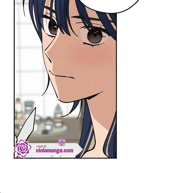 In Between Chapter 34 - Page 42