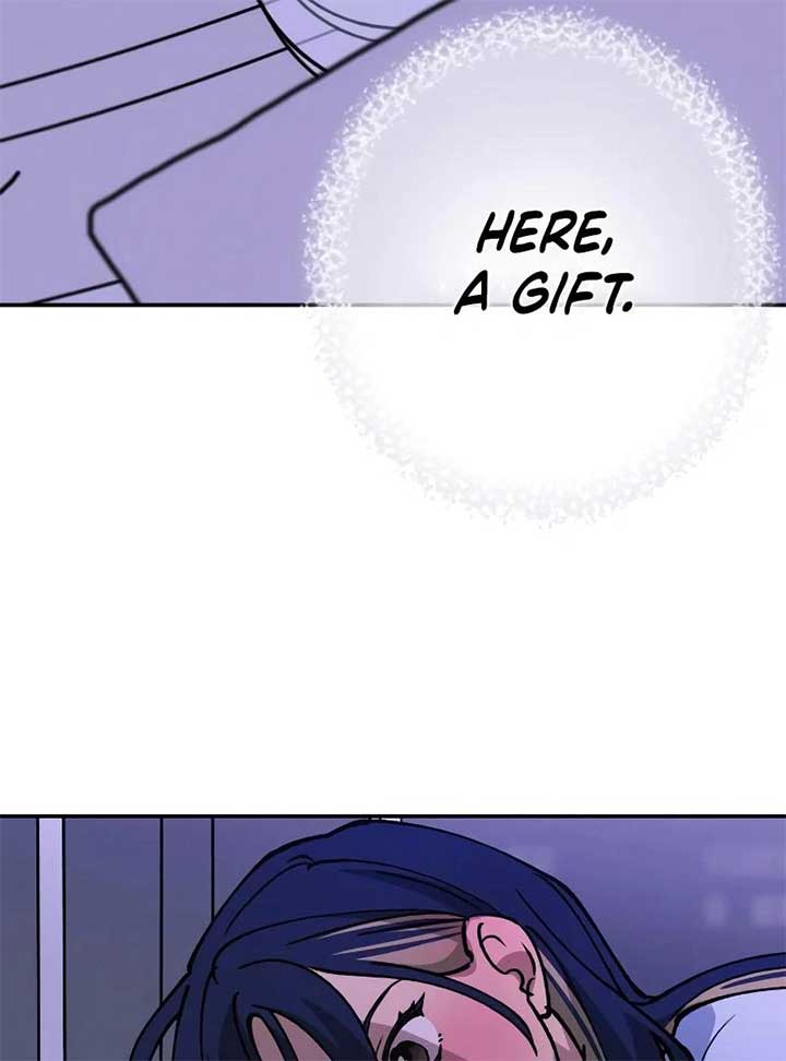 In Between Chapter 34 - Page 51