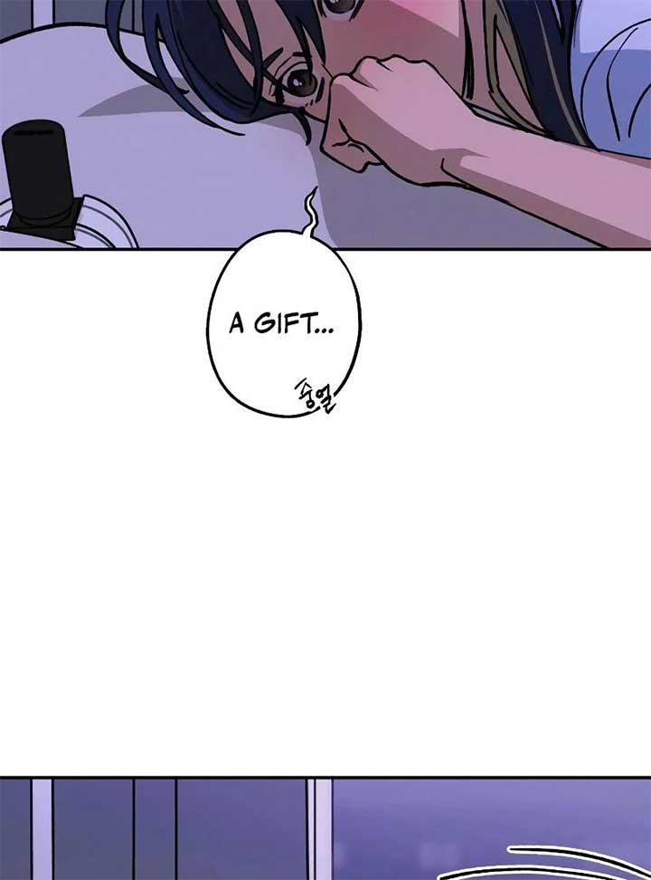 In Between Chapter 34 - Page 52