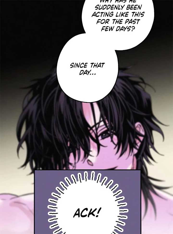 In Between Chapter 34 - Page 65