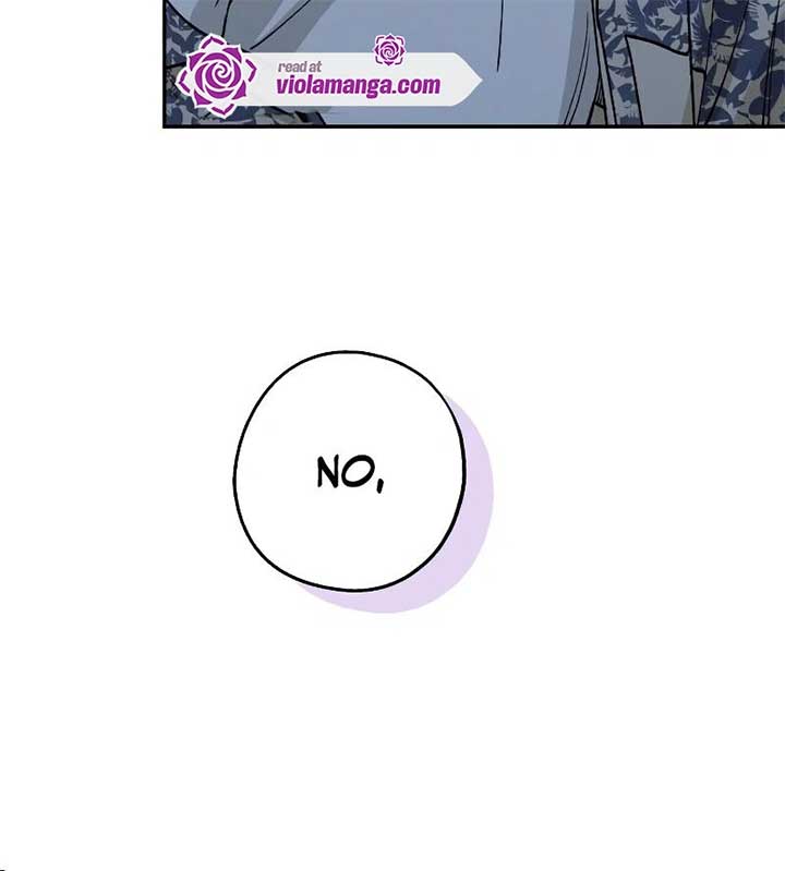In Between Chapter 34 - Page 70