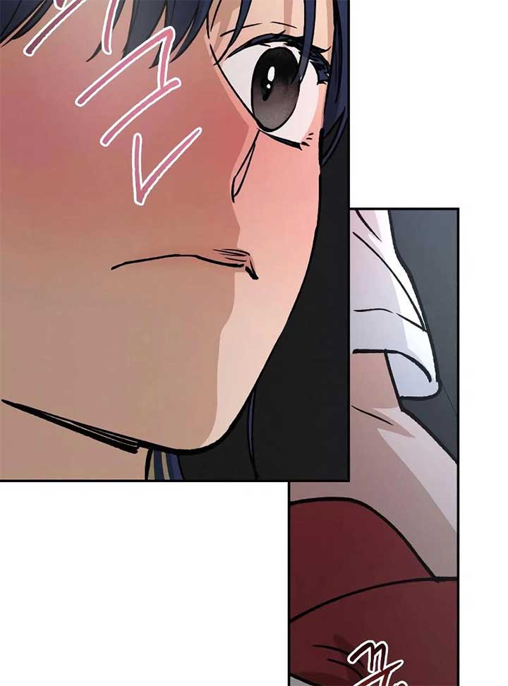 In Between Chapter 34 - Page 77