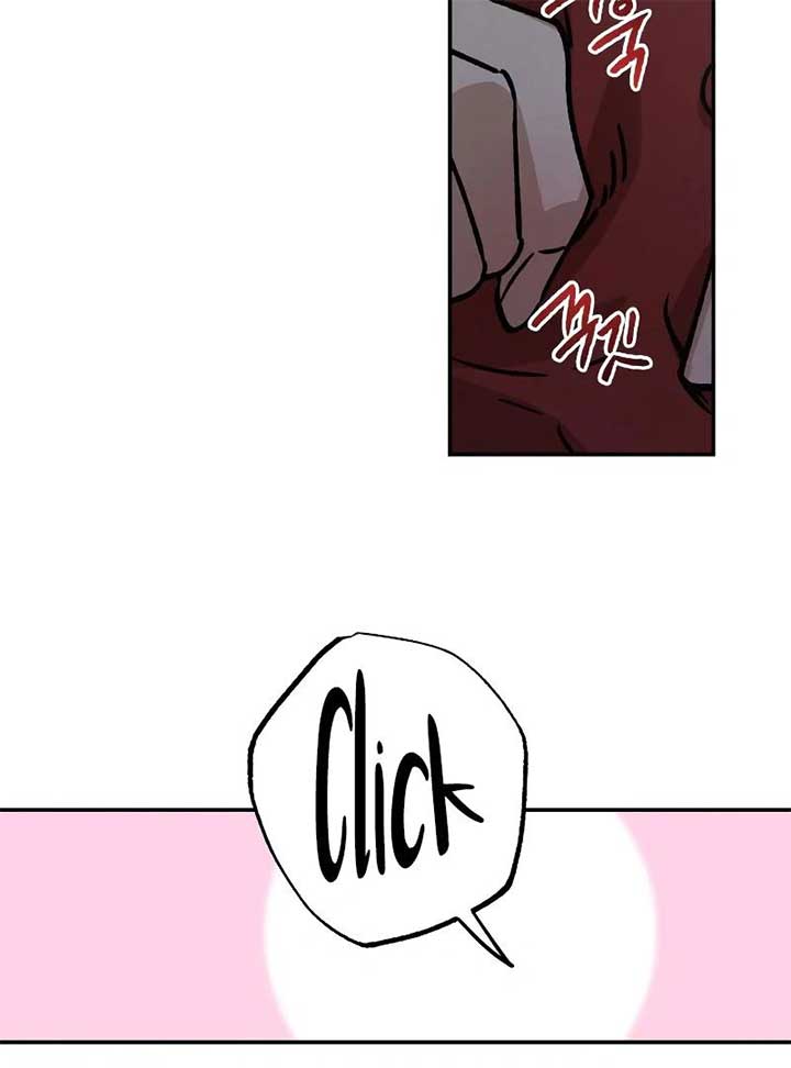 In Between Chapter 34 - Page 78
