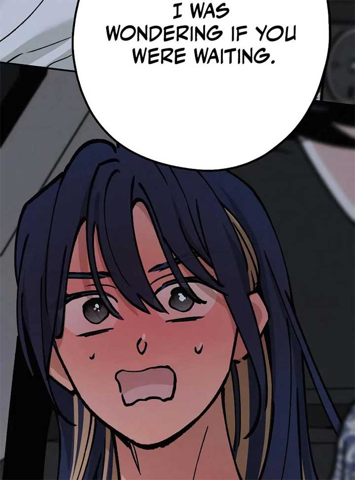 In Between Chapter 34 - Page 81