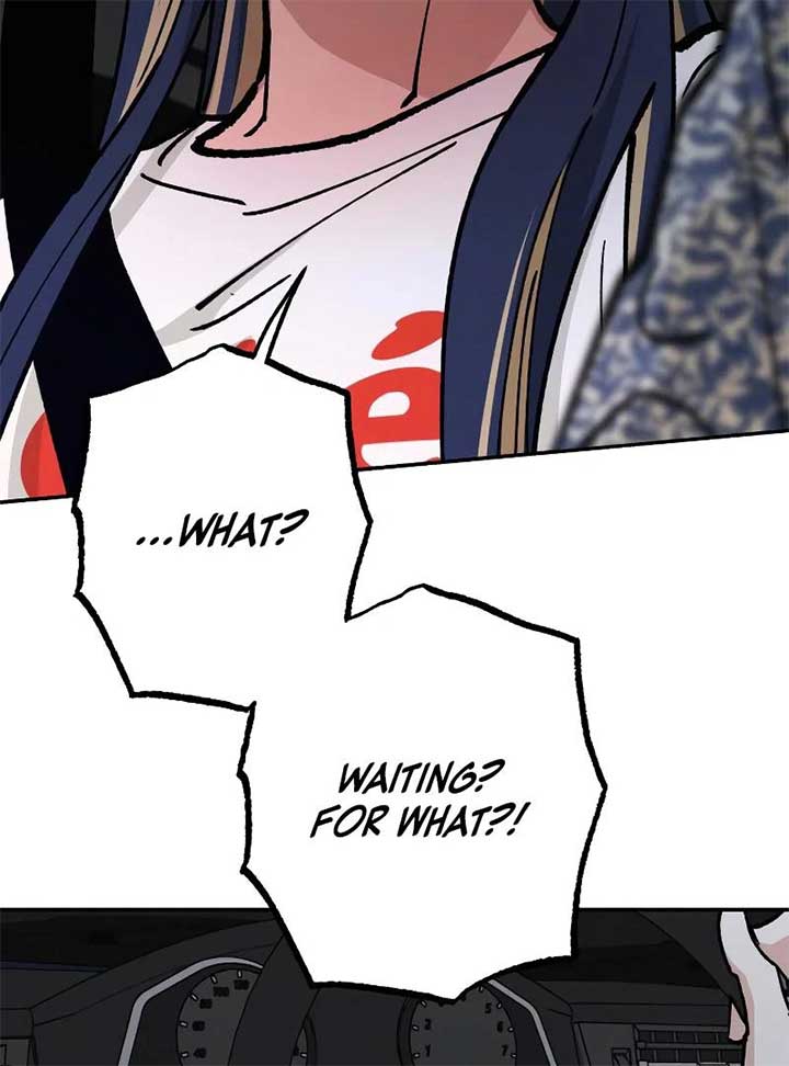 In Between Chapter 34 - Page 82