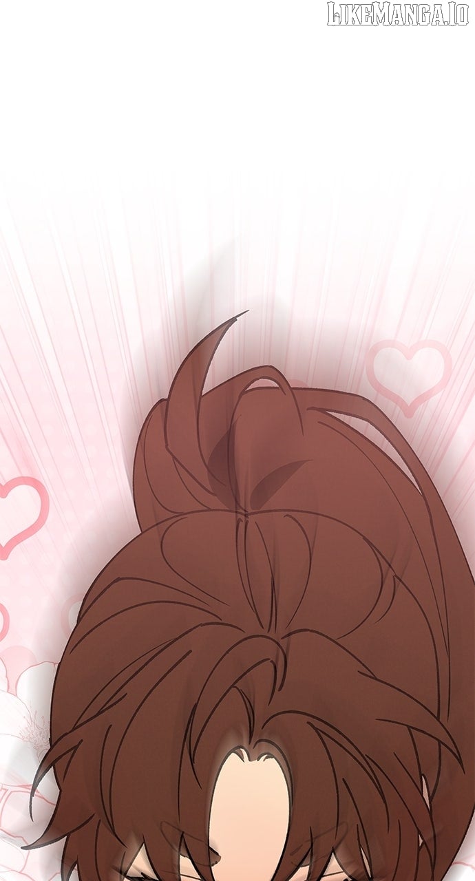 In Between Chapter 56 - Page 11