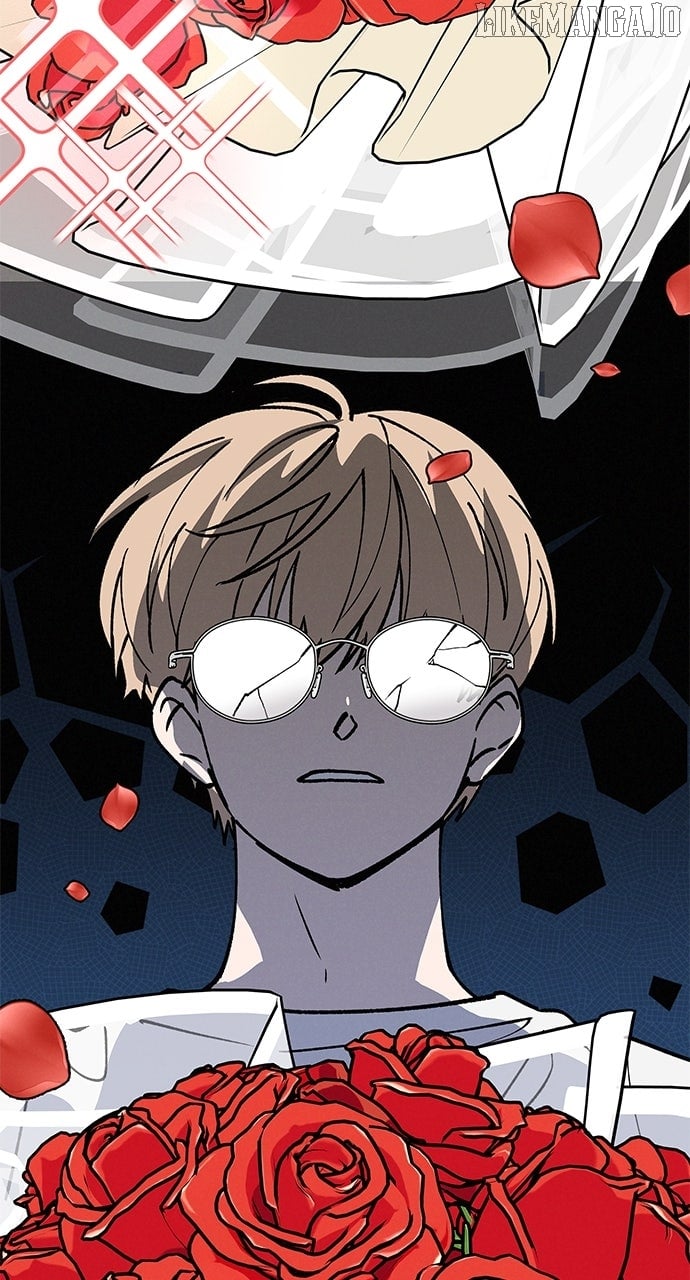 In Between Chapter 56 - Page 13