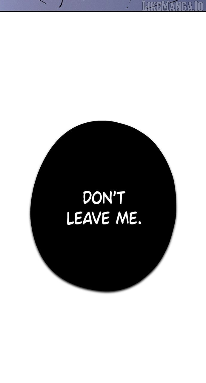 In Between Chapter 56 - Page 24