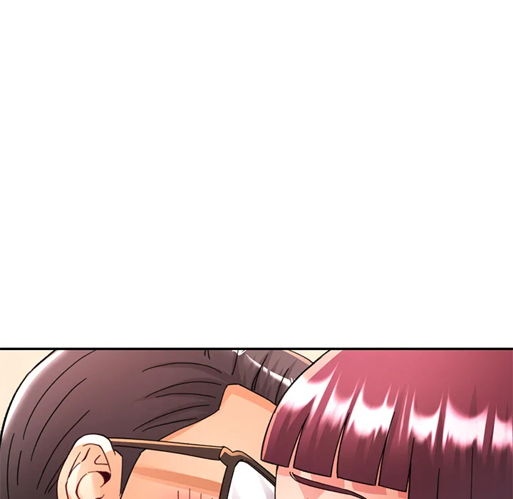 In Her Place Chapter 100 - Page 106