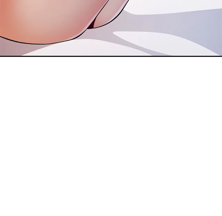 In Her Place Chapter 100 - Page 114