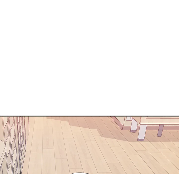 In Her Place Chapter 100 - Page 123