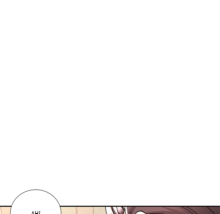 In Her Place Chapter 100 - Page 130