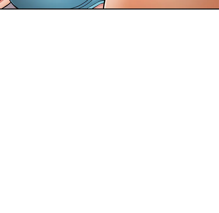 In Her Place Chapter 100 - Page 132
