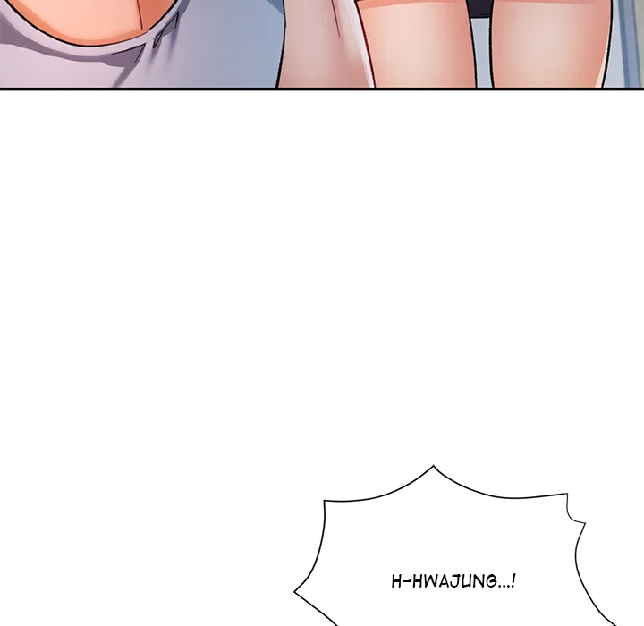 In Her Place Chapter 100 - Page 139