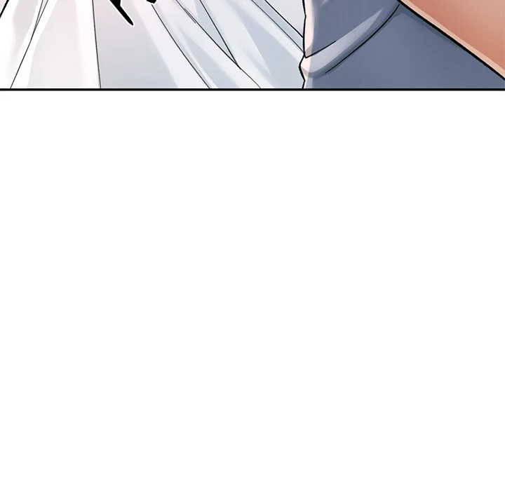 In Her Place Chapter 100 - Page 143