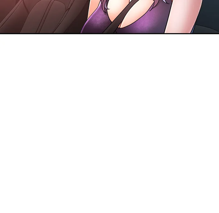 In Her Place Chapter 100 - Page 25