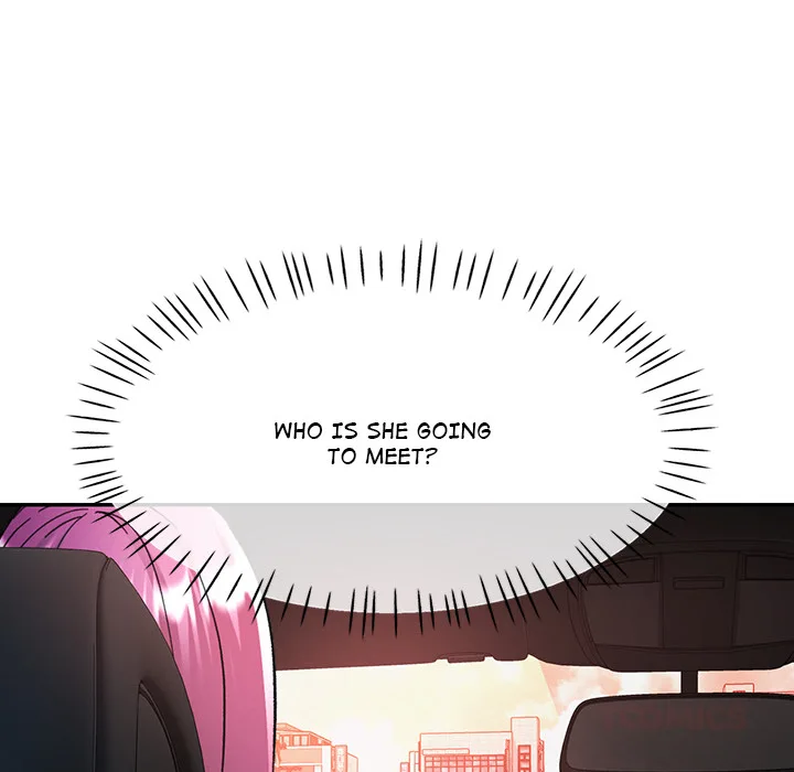 In Her Place Chapter 100 - Page 30