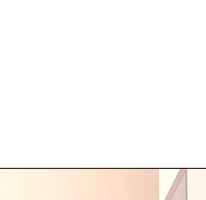 In Her Place Chapter 100 - Page 38