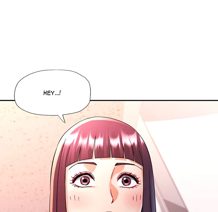 In Her Place Chapter 100 - Page 41
