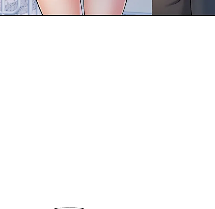 In Her Place Chapter 100 - Page 47
