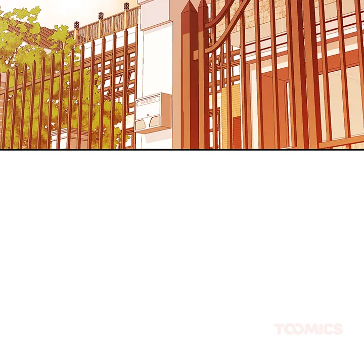 In Her Place Chapter 100 - Page 57