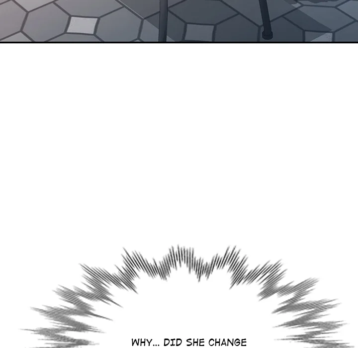 In Her Place Chapter 100 - Page 60
