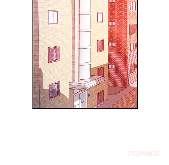 In Her Place Chapter 100 - Page 75