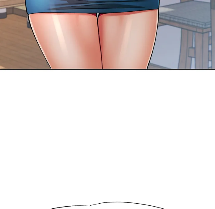 In Her Place Chapter 100 - Page 80