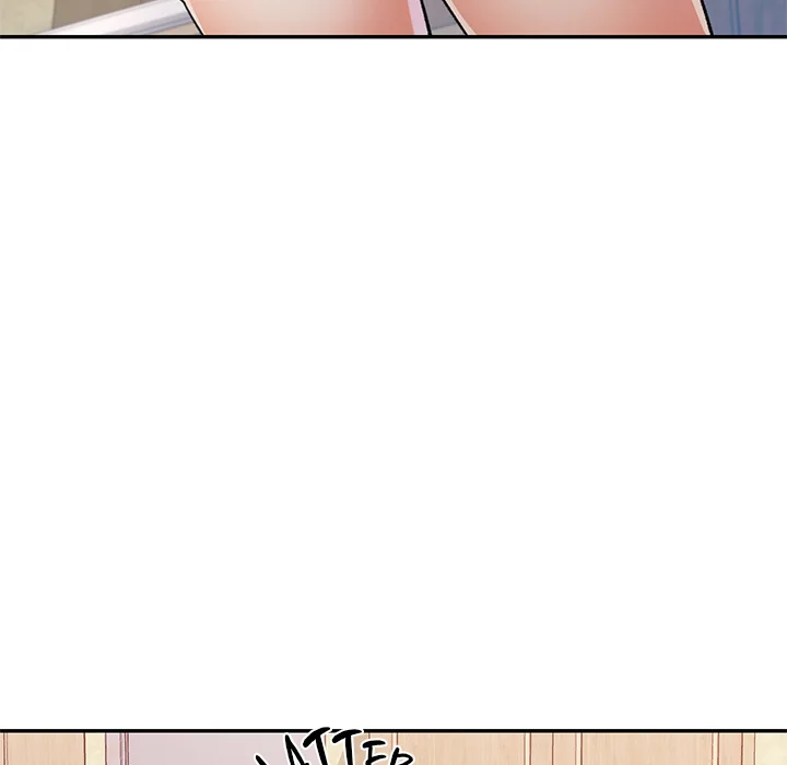 In Her Place Chapter 100 - Page 94