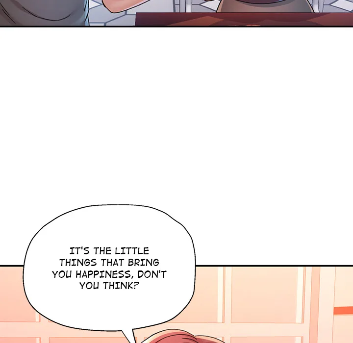 In Her Place Chapter 101 - Page 36