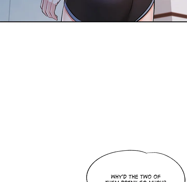 In Her Place Chapter 101 - Page 49