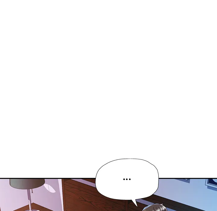 In Her Place Chapter 101 - Page 54