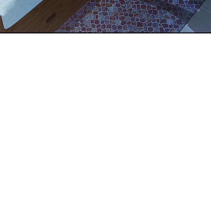 In Her Place Chapter 101 - Page 56