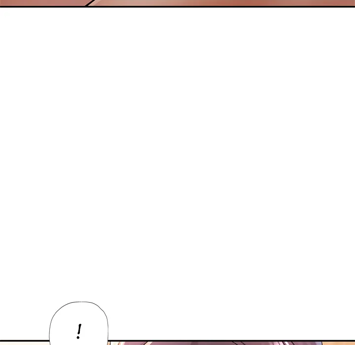 In Her Place Chapter 101 - Page 87